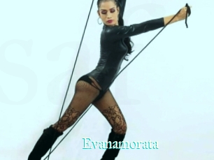 Evanamorata