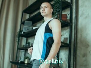 Evanbrice