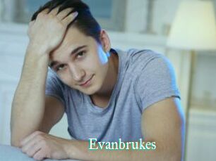 Evanbrukes