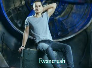 Evancrush