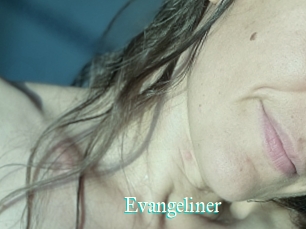 Evangeliner