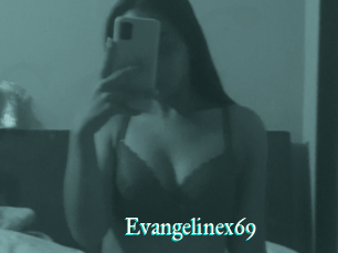 Evangelinex69