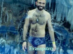 Evannpeters