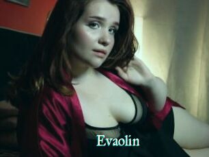 Evaolin
