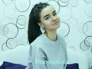 Evaoptimistic