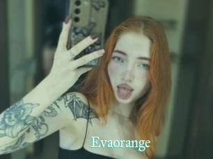 Evaorange