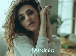 Evapalmire