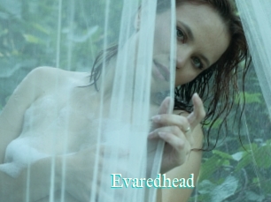 Evaredhead
