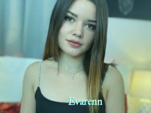 Evarenn