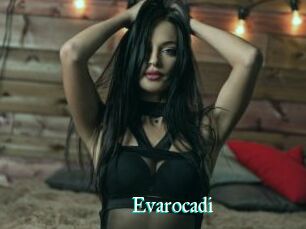 Evarocadi