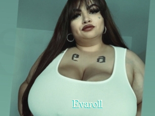 Evaroll