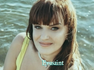 Evasaint