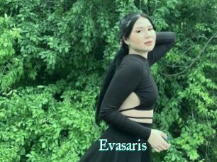Evasaris