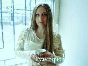 Evascorpion