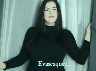 Evasexqueen