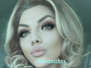 Evasmithxx