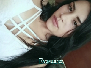 Evasuarez