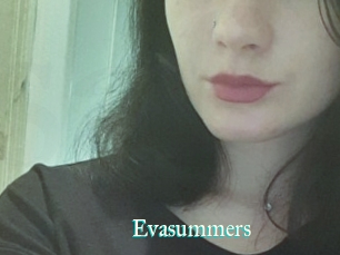 Evasummers