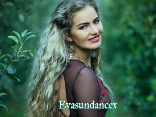 Evasundancex