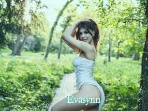 Evasynn