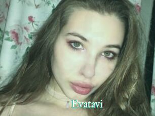 Evatavi