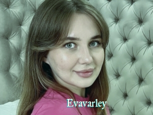 Evavarley