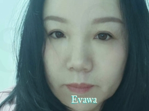 Evawa