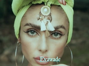 Evawade