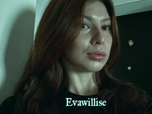 Evawillise