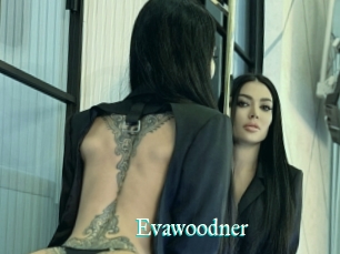 Evawoodner