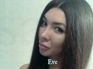 Eve