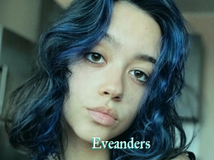 Eveanders