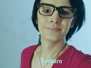 Eveburn