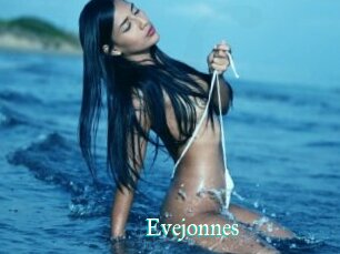 Evejonnes