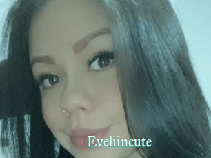 Eveliincute