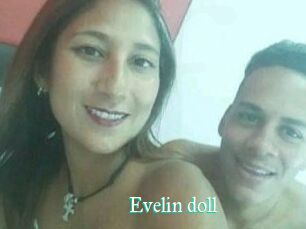Evelin_doll