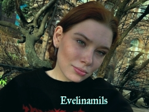 Evelinamils