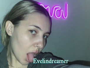 Evelindreamer