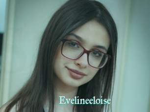 Evelineeloise