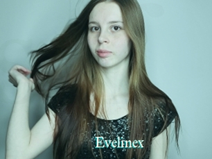 Evelinex