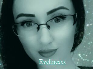 Evelinexxx