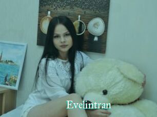Evelintran