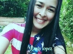 Evely_lopez