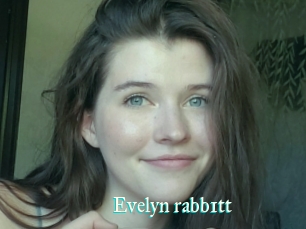 Evelyn_rabb1tt