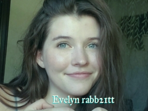 Evelyn_rabb21tt