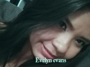 Evelyn_evans