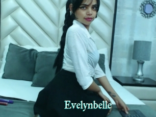 Evelynbelle