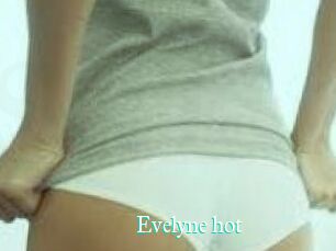 Evelyne_hot