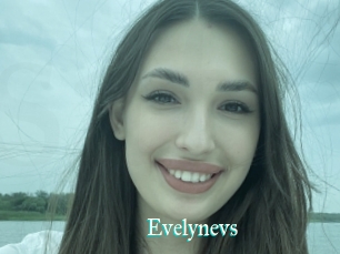 Evelynevs