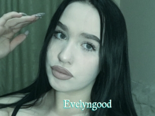 Evelyngood